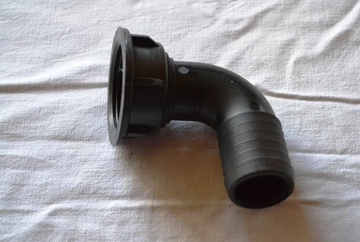 koleno 32