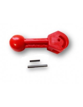 00723_5eef66c548559_l