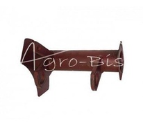 kryt vyvodove hridele