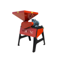 srotovnik-na-obili-gx-100