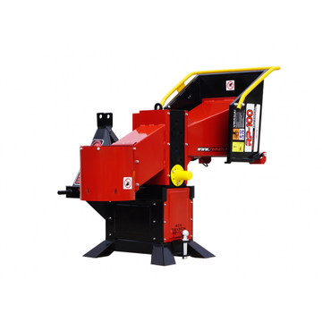 rp100 -2