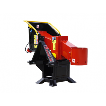 rp100-3