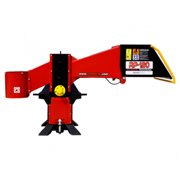 rp120-2