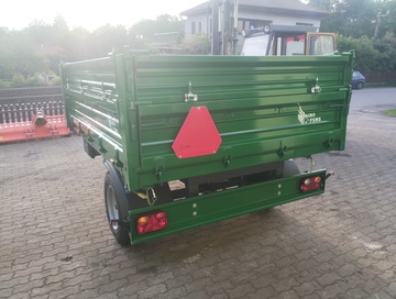FSMS 3 zadni