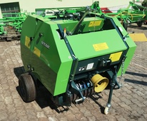 IMG_20240829_113424275