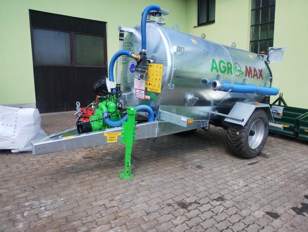 IMG_20250524_102828007