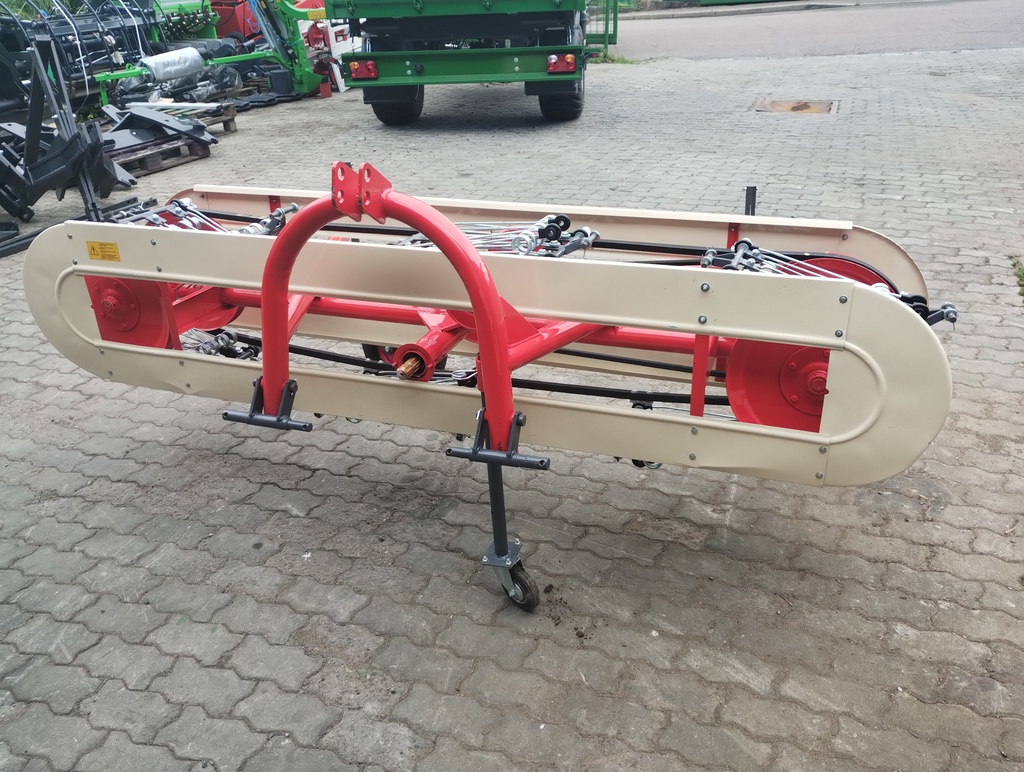 IMG_20240613_120710103