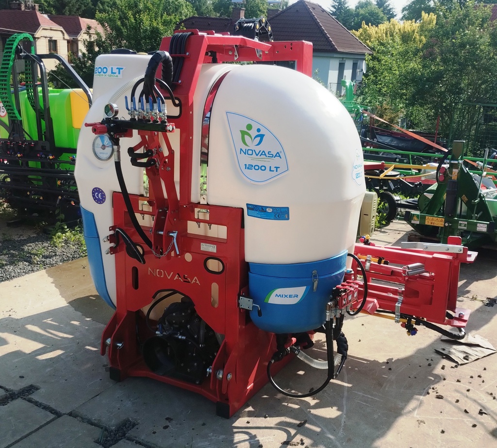 IMG_20250604_082650199