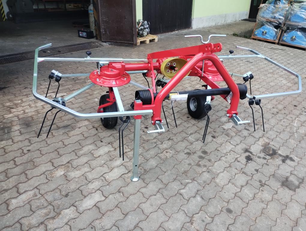 IMG_20250704_134748381