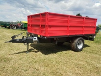 IMG_20250711_133227296