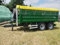 IMG_20250711_133932563