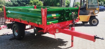 FSMS4 bok
