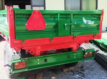 FSMS 4 zadni