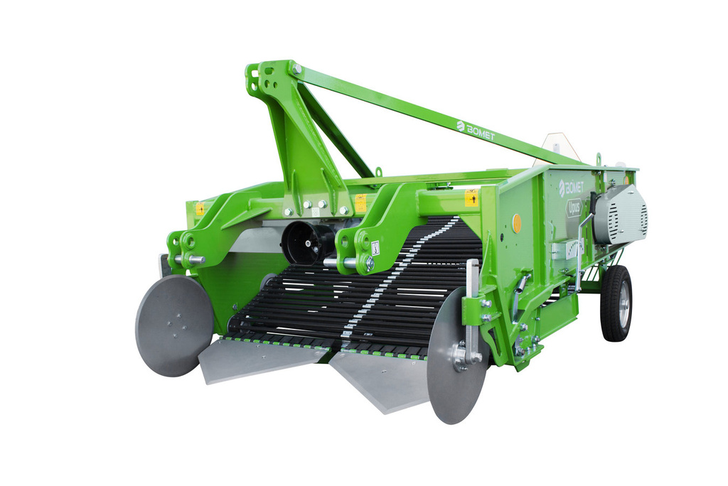 Kopaczki-przenosnikowe-2-rzedowa-Upus_dluga-1