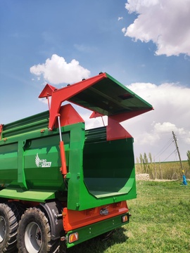 monokok 18 zadni celo