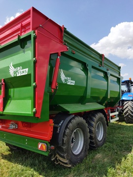 monokok 18 zadni