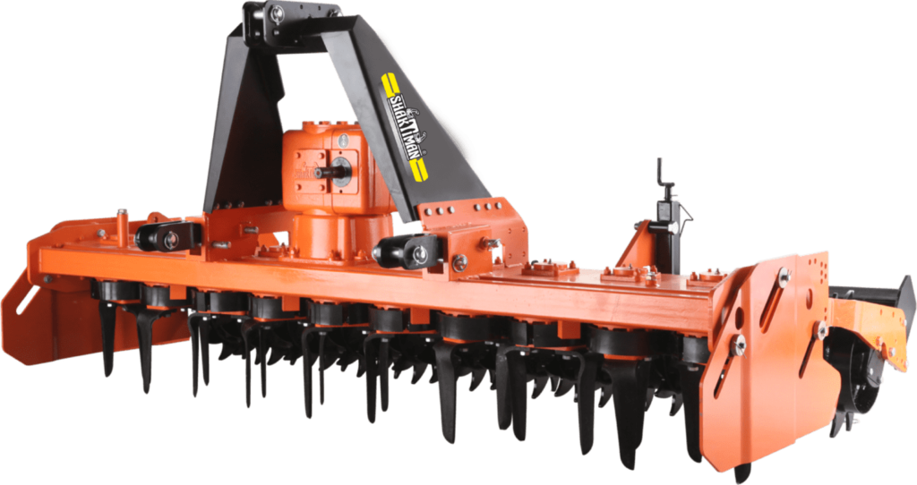 POWER-HARROW-SRP-1200x633