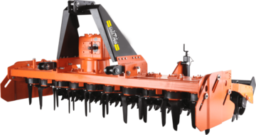 POWER-HARROW-SRP-1200x633