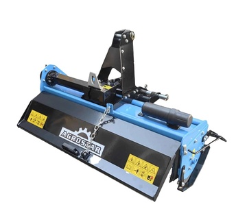 KS-mini-pod-katem_wynik