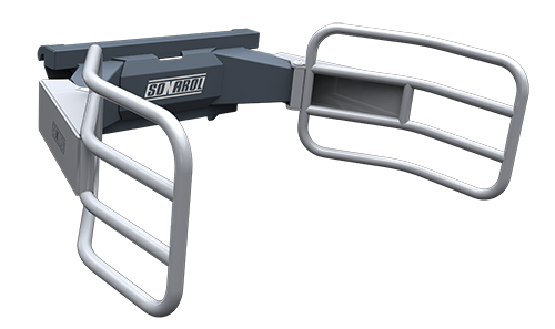 cb-snr1700-fot2_big_1