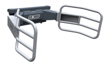 cb-snr1700-fot2_big_1