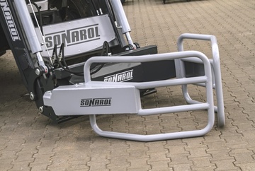 chwytak-do-bel-11_big