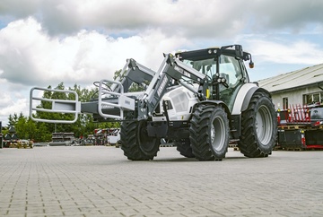 chwytak-do-bel-1_big