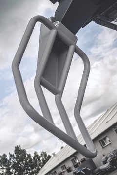 chwytak-do-bel-8_big