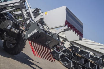 wycinak-combi-12_big