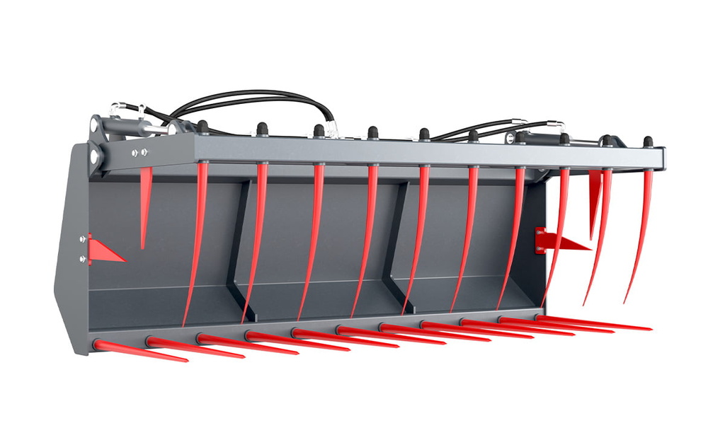 widly-krokodyl-2200-2-silowniki-volant-grabowscy