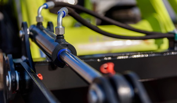 widly-krokodyl-volant-pistnice