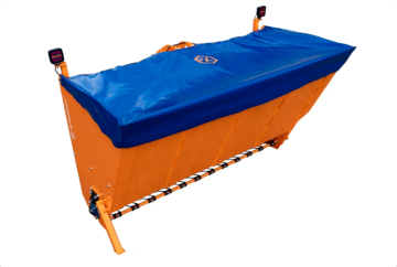 Screenshot 2025-11-21 at 12-03-07 SYPAČ PÍSKU SAND MASTER - Kolaszewski