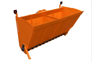 Screenshot 2025-11-21 at 12-03-49 SYPAČ PÍSKU SAND MASTER - Kolaszewski