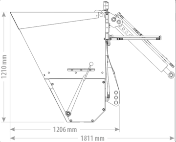 Screenshot 2025-11-21 at 12-04-21 SYPAČ PÍSKU SAND MASTER - Kolaszewski