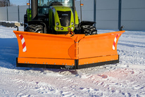 2023-12-05-Plug-i-piaskarka-1003