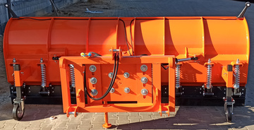 metal technik pruziny