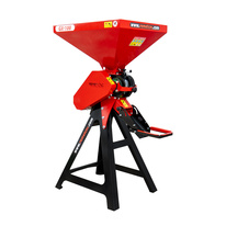 GX-100-NEW-01-REMETCNC