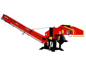 R-120-TASMOCIAG-2019-2