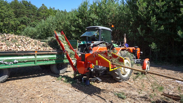 R-120-TASMOCIAGI_2_3m_1