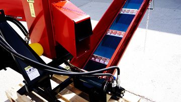 TASMOCIAG_KAT_90_STOPNI