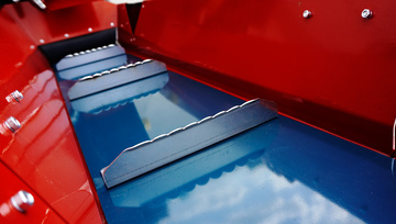 tasmociag_z_zabierakami