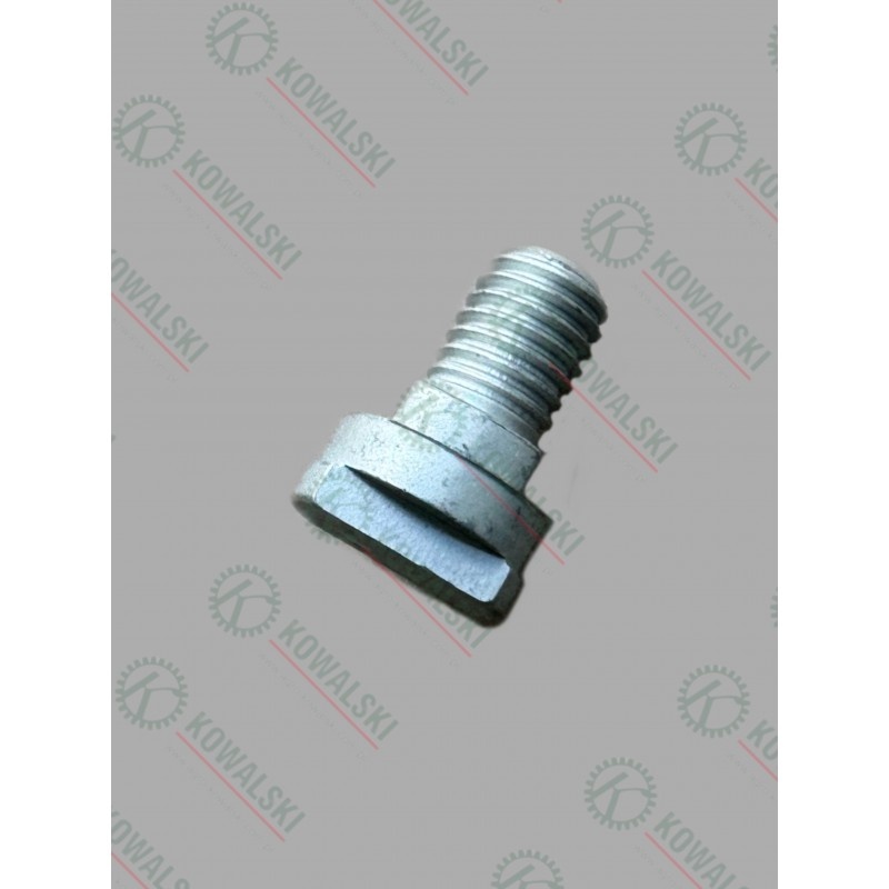 sruba-mocujaca-noz-m1229