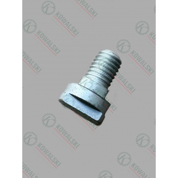 sruba-mocujaca-noz-m1229