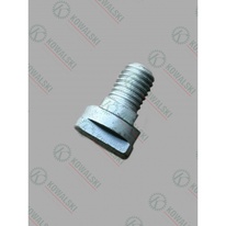 sruba-mocujaca-noz-m1229